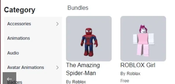 RBL2933 1.6K RAP Spiderman, Poached Egg, Basic Egg 2014, Electro Hood, The Amazing Spider Man Bundle
